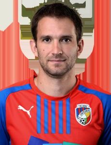 Marek Bakoš