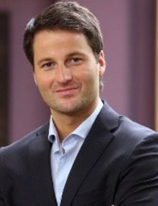 Fernando Andina