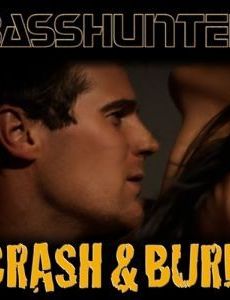 Crash & Burn
