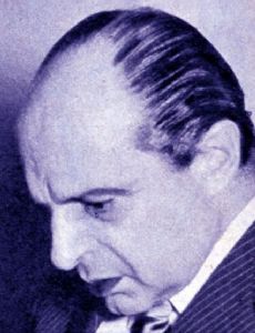 Michele Galdieri