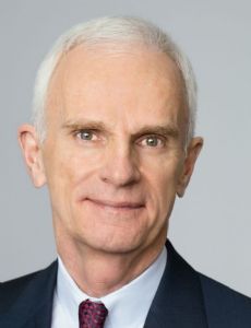Helmut Panke