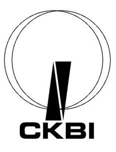 CKBI-TV