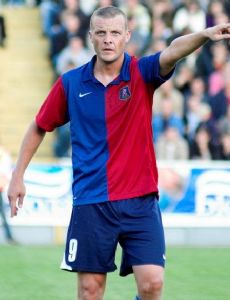 Serhiy Zakarlyuka
