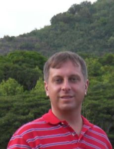 Marin Soljačić