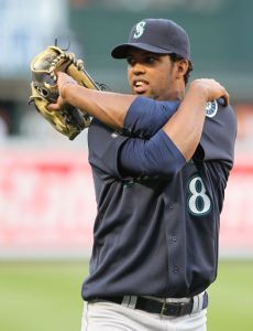 Carlos Peguero
