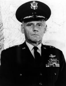 Lucius D. Clay, Jr.