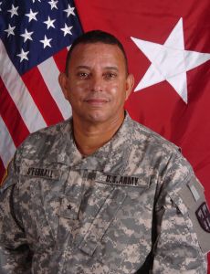 Rafael O'Ferrall