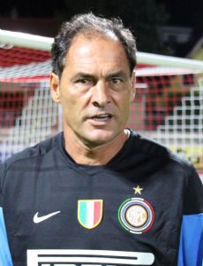 Silvino Louro
