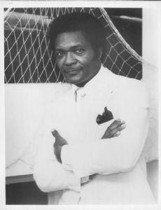Onzy Matthews