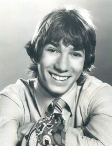 Del Russel