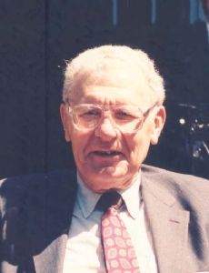 Russell L. Ackoff