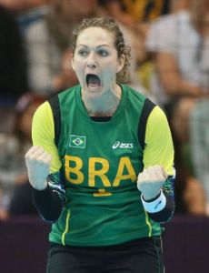Chana Masson