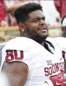 Jordan Phillips