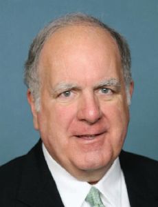John M. Spratt, Jr.