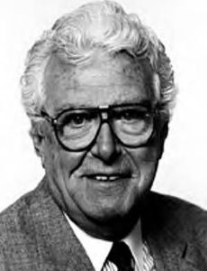 Jack Couffer
