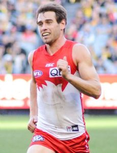 Nicholas Smith (footballer)