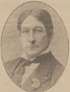 Harry Campbell (physician)