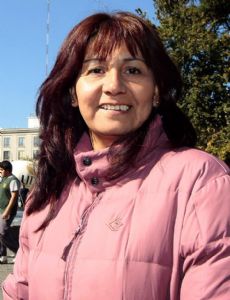 Roxana Miranda