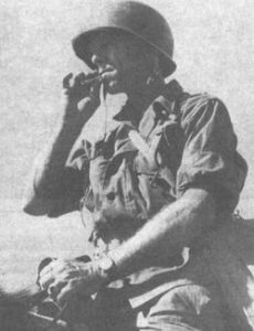 Charles N. Hunter