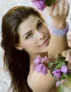 Gislaine Ferreira