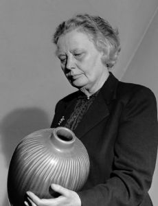 Nathalie Krebs