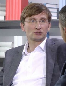 Sönke Neitzel