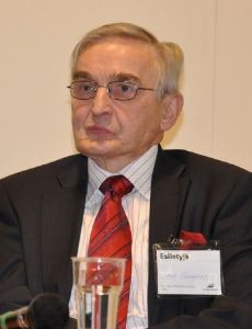 Ulf Sundqvist