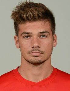 André Teixeira
