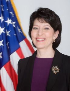 Amy J. Hyatt