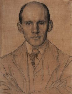 James Craig Annan