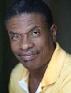 Clinton Derricks-Carroll