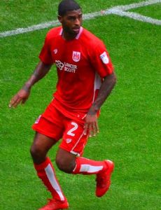 Mark Little (footballer)