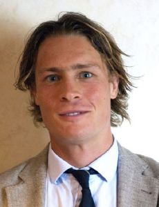 Gijs Vermeulen