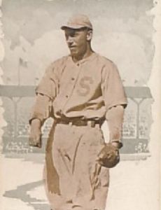 Bruce Hartford