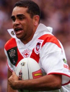 Nathan Blacklock