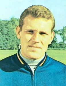 Jacques Beurlet