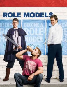 Role Models
