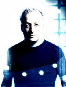 Mike Koglin