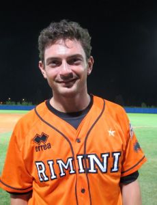 Mario Chiarini