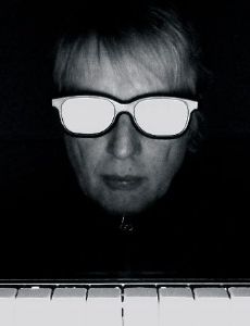 Keith Hale