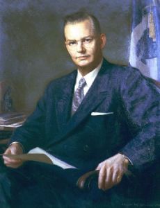 Robert B. Anderson