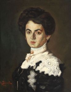 Sofia Nădejde