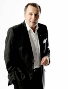 Reijo Taipale