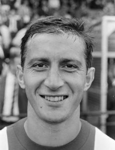 Velibor Vasović