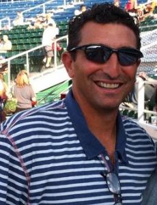 J.P. Ricciardi