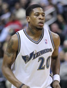 Cartier Martin