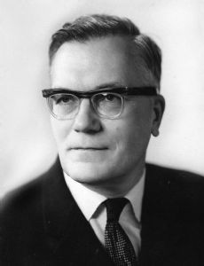 Vladimir Kirillin