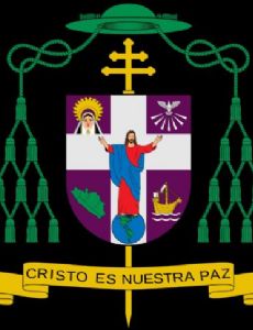 Carlos Garfias Merlos