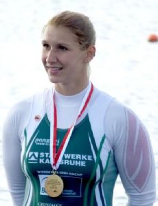 Sabrina Hering