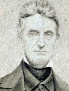 Richard D. Webb
